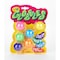 Crayola Globbles Fidget Toy, 6 Colors, 18PK 74-7294 - alternate 2